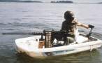 Coast guard.jpg