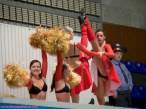 Cheerleaders 02.jpg