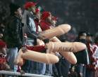 olypao2006078al.jpg