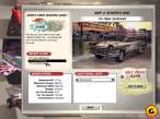 motorcityonline_screen003.jpg