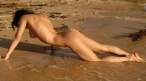 Beach girl [18+].jpg