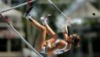 Pole Vault Mishap.jpg