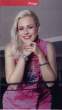 Dusica Spasic 3.jpg