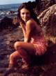 Elizabeth_Hurley_030.jpg