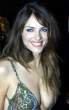 Elizabeth-Hurley-839.jpg