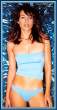 Masc185@Elizabeth_Hurley_006_SUM_06-01.jpg