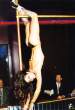 Rosebud_SnF_063_ElizabethHurley02.jpg