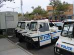Nypd.jpg