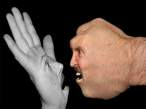 Heavy Handed.jpg