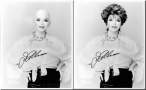 Joan-Collins_1.jpg