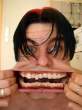 Smile.jpg