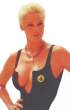 brigitte_nielsen13.sized.jpg