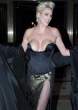 Brigitte Nielsen 10.jpg