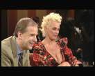 Brigitte Nielsen 45.jpg