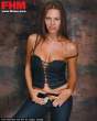 Nikki Cox - denim corset.jpg