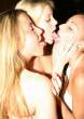 kiss (32).jpg