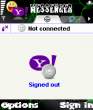 Screenshot0017.jpg