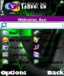 Screenshot0009.jpg