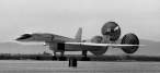 b-70-ed97-44244-3.jpg