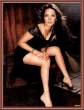 holly-marie-combs-17.jpg