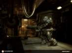 3dmark06_screen003.jpg