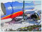 airplane_car1.jpg