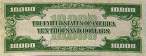 dollar_9.jpg