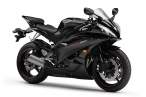 2006_YZF-R6_Color_Midnight-Black_tcm46-86918.jpg