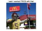 Marcus Vick - What a Loser.jpg