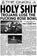 Trojans Lose Rose Bowl.jpg