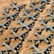 planes44fq.jpg