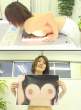 Scan those boobs [18+].jpg