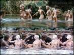 bo-derek-nude-03.jpg