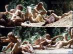bo-derek-nude-04.jpg