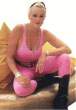 brigitte_nielsen16.sized.jpg