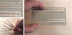 Lockpick Business Cards.jpg