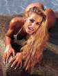 Trish Stratus 04.jpg