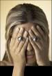 Hands or Eyes.jpg