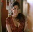 Eva Mendes 06.JPG