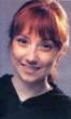 120px-Paulina_Manov.jpg