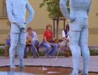Fountain.jpg