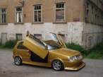 Pimped.jpg
