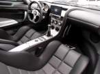 saleen s7 760ks 595000e3.jpg