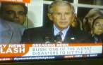Bush Disaster.jpg