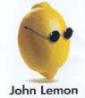 John Lemon.jpg