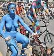 Body Paint Bike Race [18+].jpg