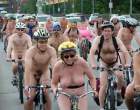 Race [18+].jpg