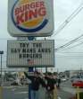Those Burgers Sound Delicious.jpg