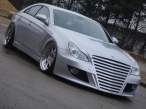 Mercedes CLS Shark.jpg