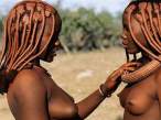 2006_01_29_africko_pleme.jpg